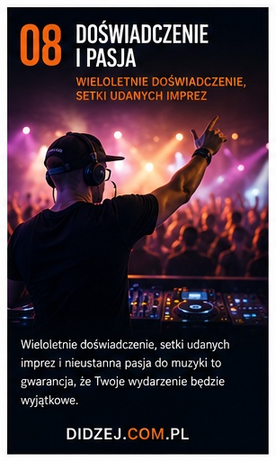Doświadczenie, nauka i wiedza